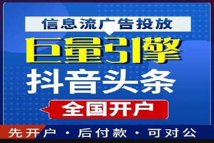 SEM服务优势案例分享